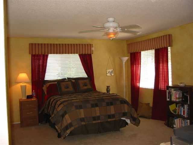 13696 Comuna Dr, Poway, CA 92064 photo 16