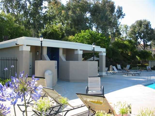 13696 Comuna Dr, Poway, CA 92064 photo 19