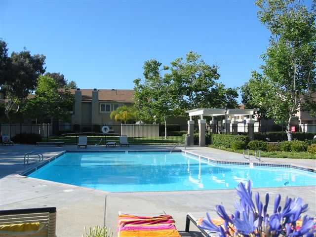 13696 Comuna Dr, Poway, CA 92064 photo 18