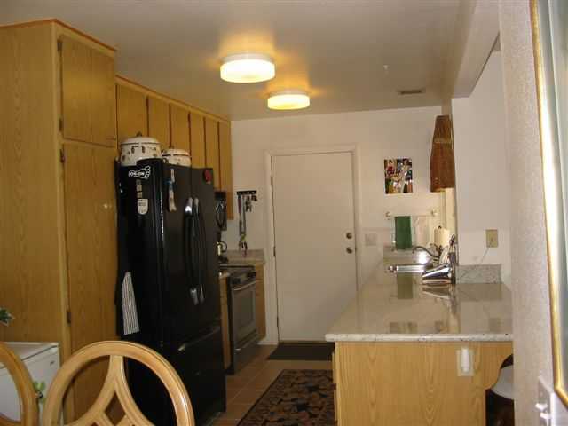13696 Comuna Dr, Poway, CA 92064 photo 10