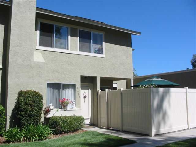 13696 Comuna Dr, Poway, CA 92064 photo 2