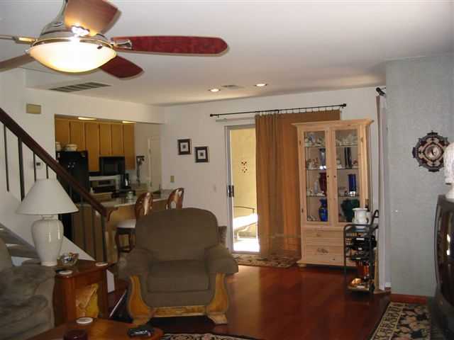 13696 Comuna Dr, Poway, CA 92064 photo 8
