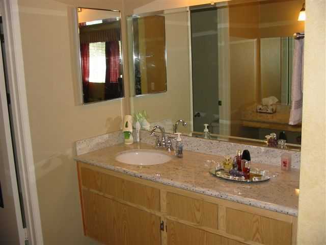 13696 Comuna Dr, Poway, CA 92064 photo 17