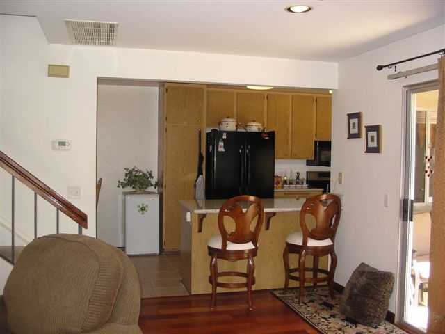 13696 Comuna Dr, Poway, CA 92064 photo 9