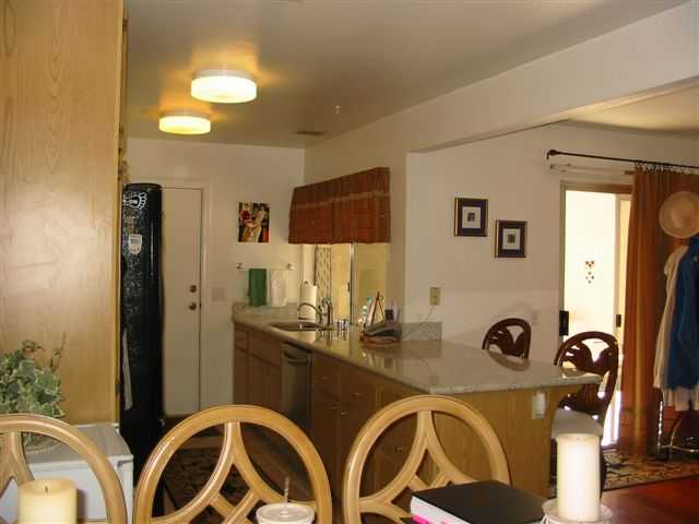 13696 Comuna Dr, Poway, CA 92064 photo 11