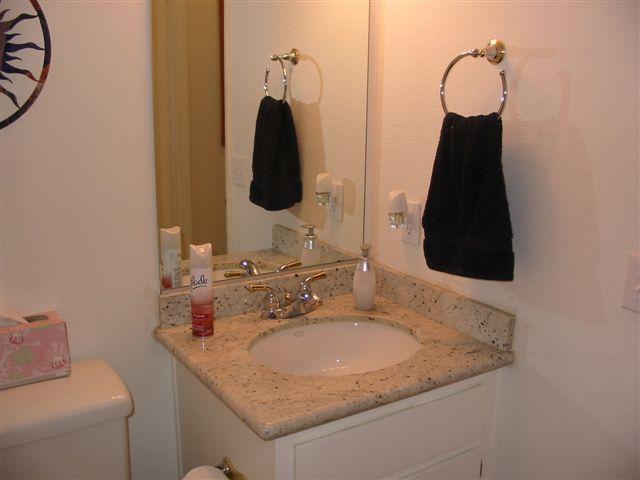 13696 Comuna Dr, Poway, CA 92064 photo 13