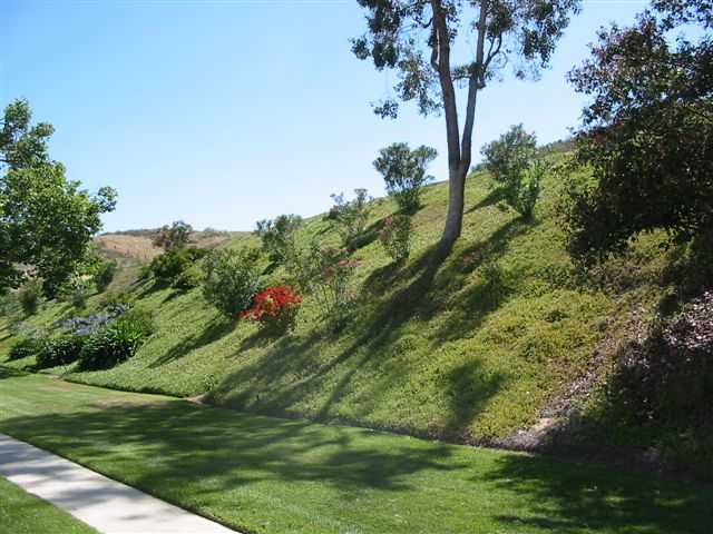 13696 Comuna Dr, Poway, CA 92064 photo 3