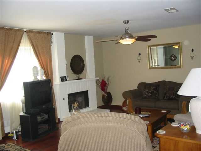 13696 Comuna Dr, Poway, CA 92064 photo 6