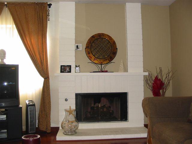 13696 Comuna Dr, Poway, CA 92064 photo 7