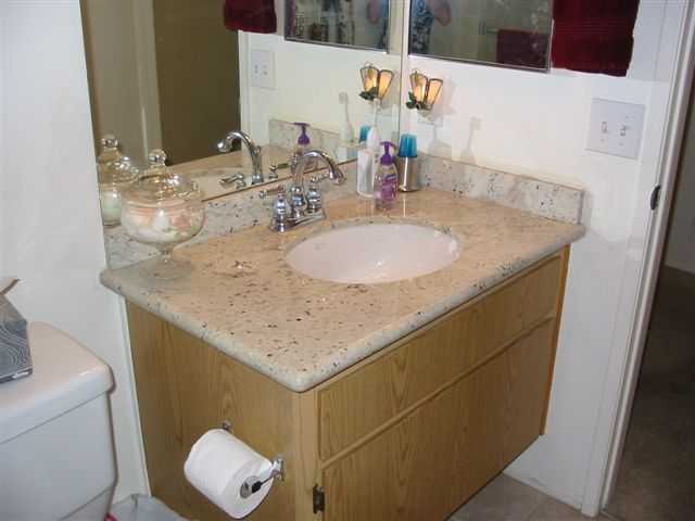 13696 Comuna Dr, Poway, CA 92064 photo 14