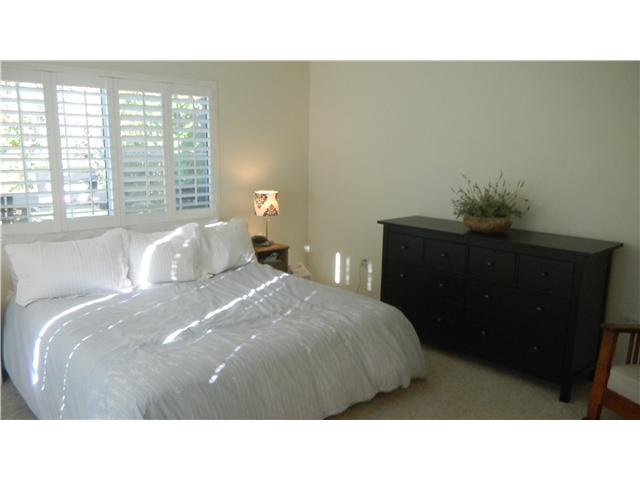 8994 Johnson Dr, La Mesa, CA 91941 photo 3