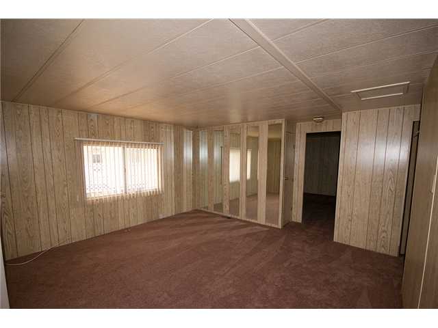 13460 Hwy 8 Bus, Lakeside, CA 92040 photo 5