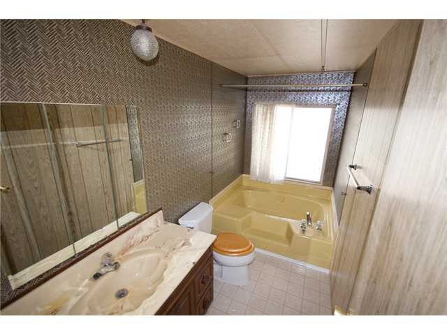 13460 Hwy 8 Bus, Lakeside, CA 92040 photo 6
