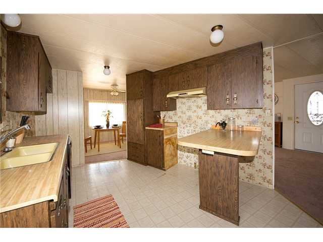 13460 Hwy 8 Bus, Lakeside, CA 92040 photo 7