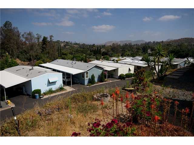 13460 Hwy 8 Bus, Lakeside, CA 92040 photo 8