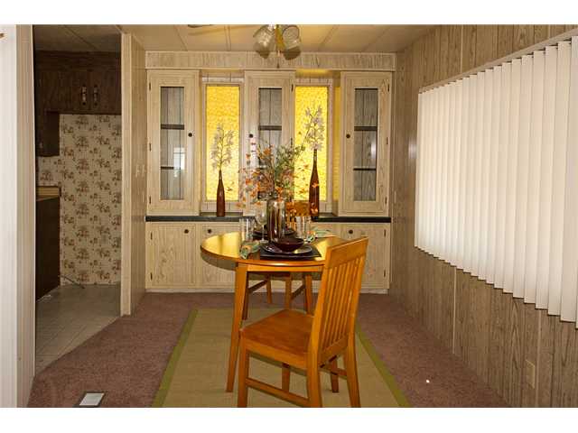 13460 Hwy 8 Bus, Lakeside, CA 92040 photo 4