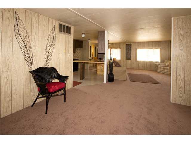 13460 Hwy 8 Bus, Lakeside, CA 92040 photo 10