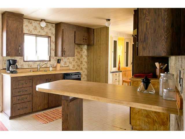 13460 Hwy 8 Bus, Lakeside, CA 92040 photo 2