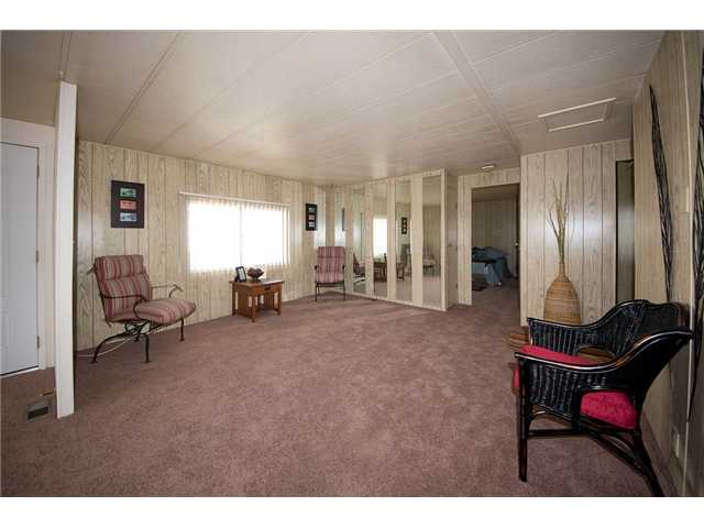 13460 Hwy 8 Bus, Lakeside, CA 92040 photo 9