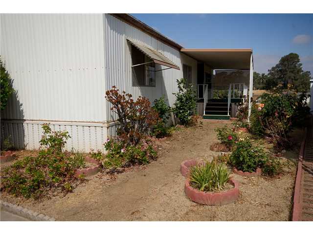 13460 Hwy 8 Bus, Lakeside, CA 92040 photo 1