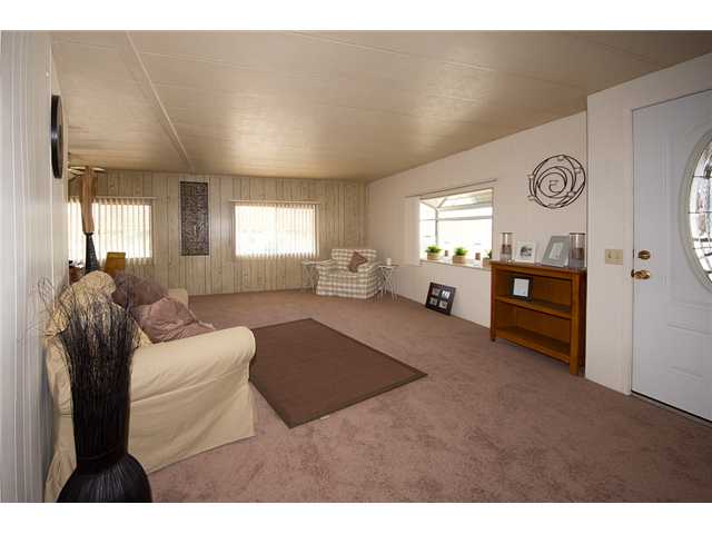 13460 Hwy 8 Bus, Lakeside, CA 92040 photo 3