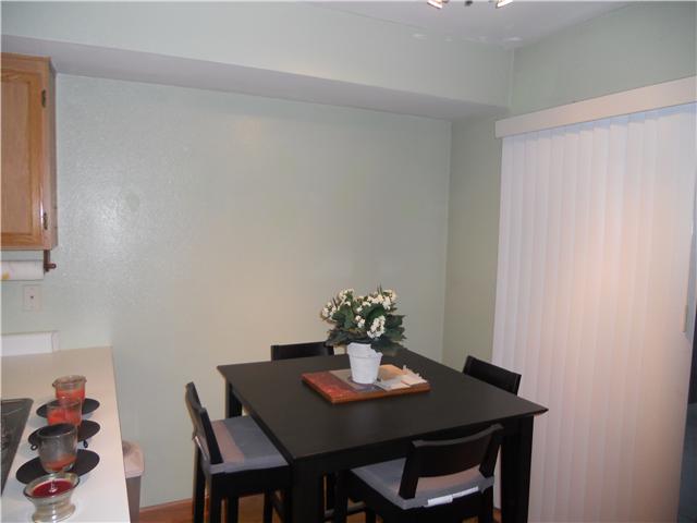 3156 Lamar Ct, Spring Valley, CA 91977 photo 5