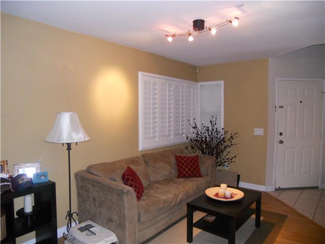 3156 Lamar Ct, Spring Valley, CA 91977 photo 1