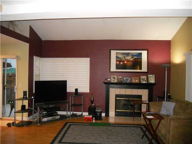 3156 Lamar Ct, Spring Valley, CA 91977 photo 3
