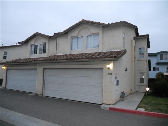 3156 Lamar Ct, Spring Valley, CA 91977 photo 6