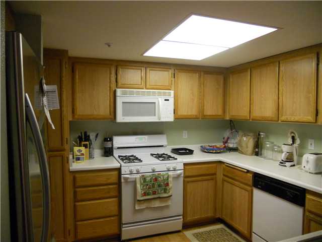 3156 Lamar Ct, Spring Valley, CA 91977 photo 4