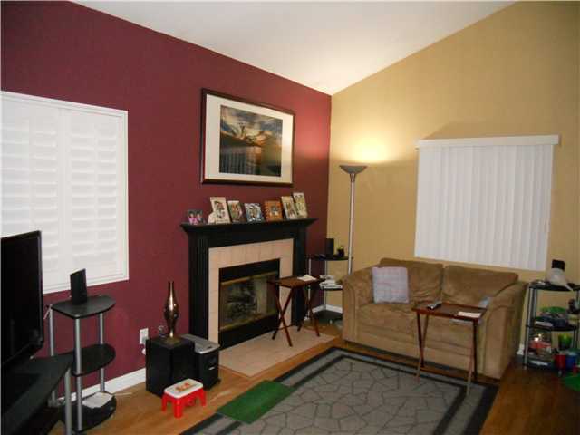 3156 Lamar Ct, Spring Valley, CA 91977 photo 2