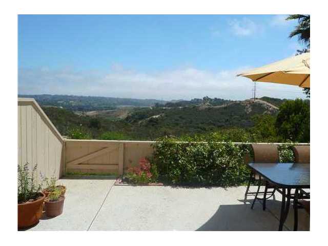 120 S Jayton Ln, Encinitas, CA 92024 photo 2