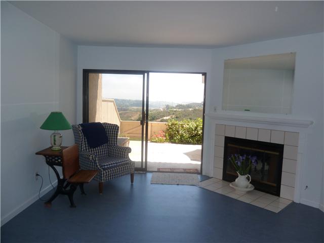 120 S Jayton Ln, Encinitas, CA 92024 photo 4