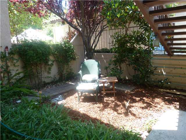 120 S Jayton Ln, Encinitas, CA 92024 photo 18
