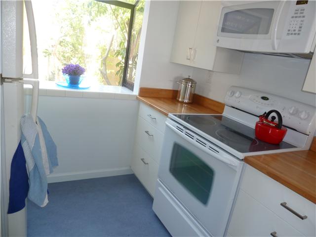 120 S Jayton Ln, Encinitas, CA 92024 photo 5