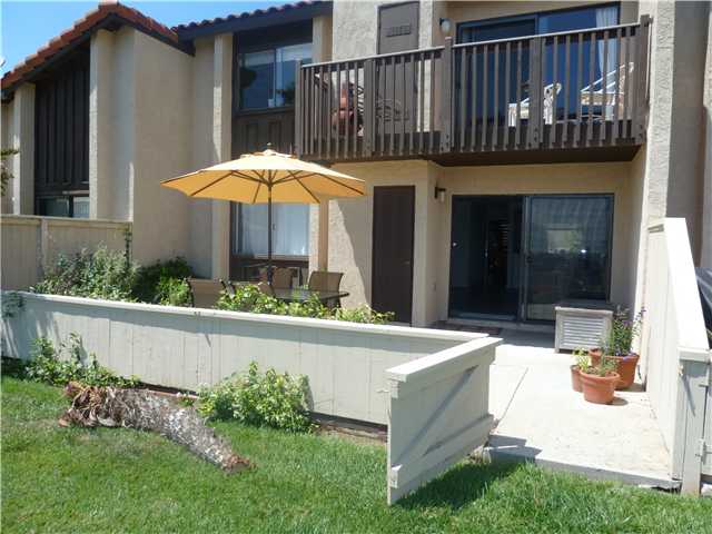 120 S Jayton Ln, Encinitas, CA 92024 photo 8