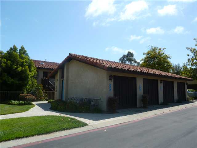 120 S Jayton Ln, Encinitas, CA 92024 photo 20