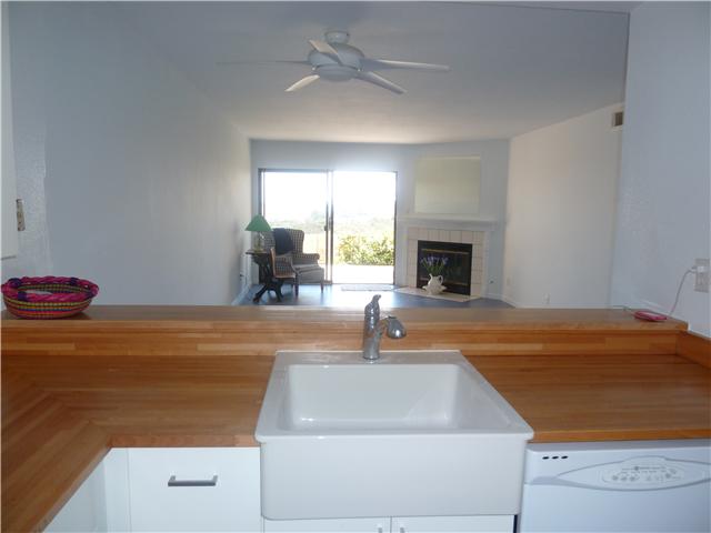 120 S Jayton Ln, Encinitas, CA 92024 photo 6