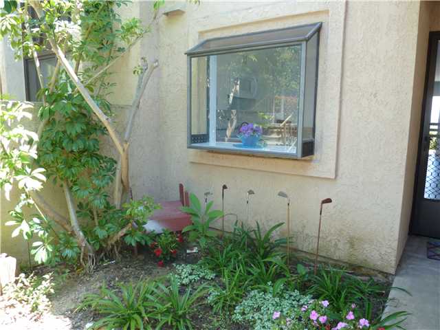 120 S Jayton Ln, Encinitas, CA 92024 photo 15