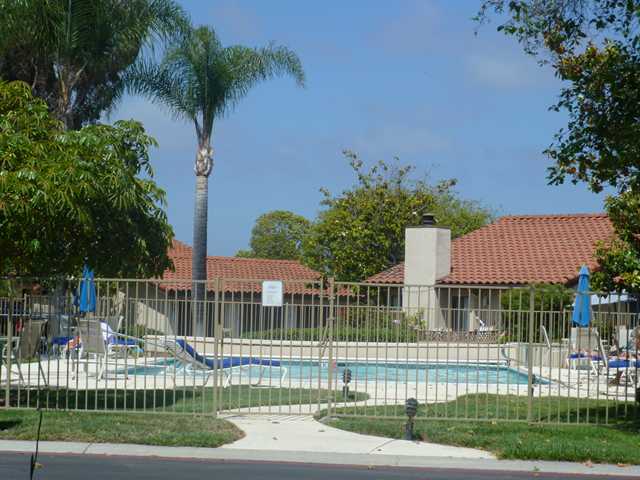 120 S Jayton Ln, Encinitas, CA 92024 photo 23
