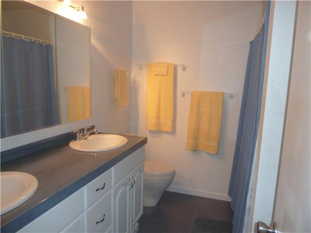 120 S Jayton Ln, Encinitas, CA 92024 photo 7