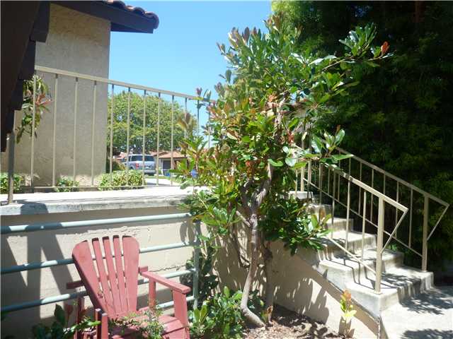 120 S Jayton Ln, Encinitas, CA 92024 photo 14