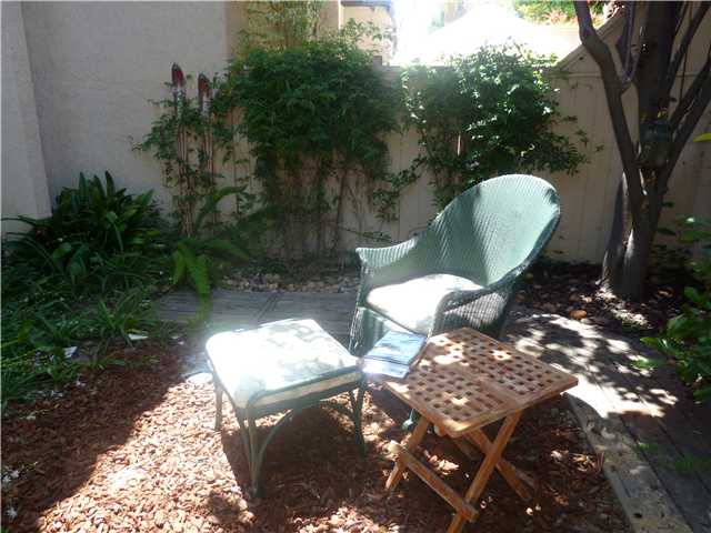 120 S Jayton Ln, Encinitas, CA 92024 photo 3