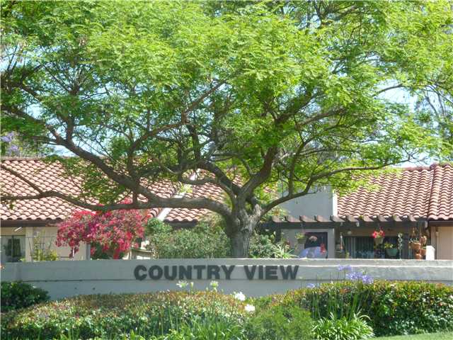 120 S Jayton Ln, Encinitas, CA 92024 photo 21