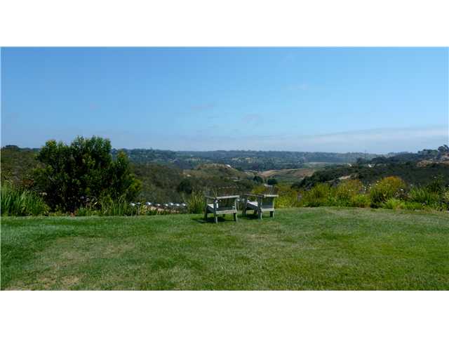 120 S Jayton Ln, Encinitas, CA 92024 photo 1
