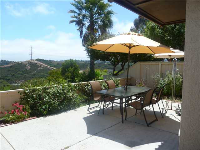 120 S Jayton Ln, Encinitas, CA 92024 photo 17