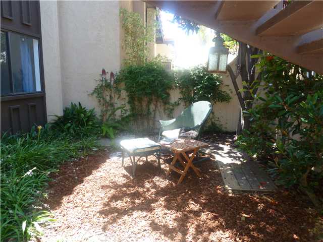 120 S Jayton Ln, Encinitas, CA 92024 photo 19