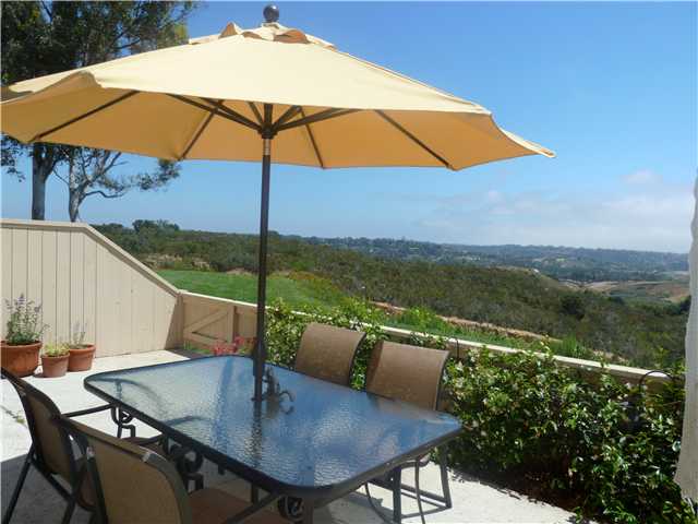 120 S Jayton Ln, Encinitas, CA 92024 photo 16