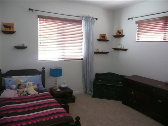 2698 Eucalyptus Dr, El Cajon, CA 92021 photo 13