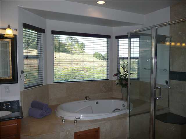 2698 Eucalyptus Dr, El Cajon, CA 92021 photo 10